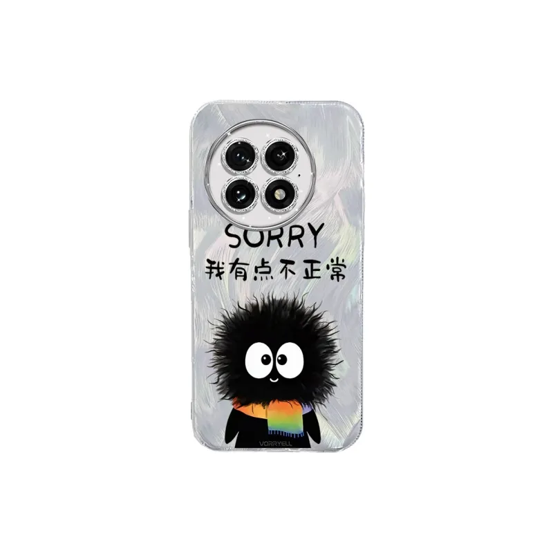 TUNAMEI Phone Cases-0