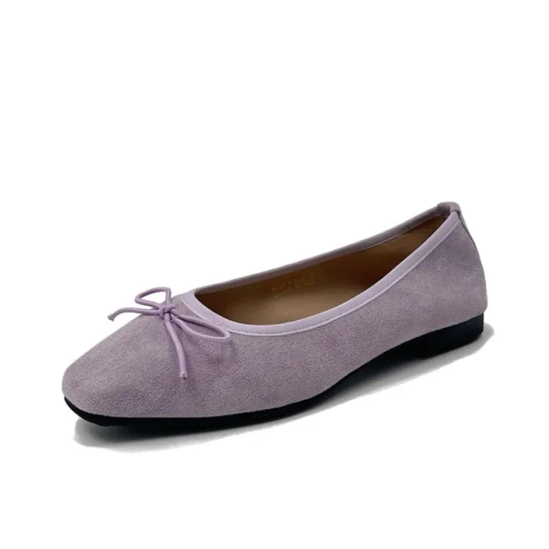 KAISER Casual Single Shoes Women's-24