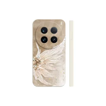 TUNAMEI Phone Cases