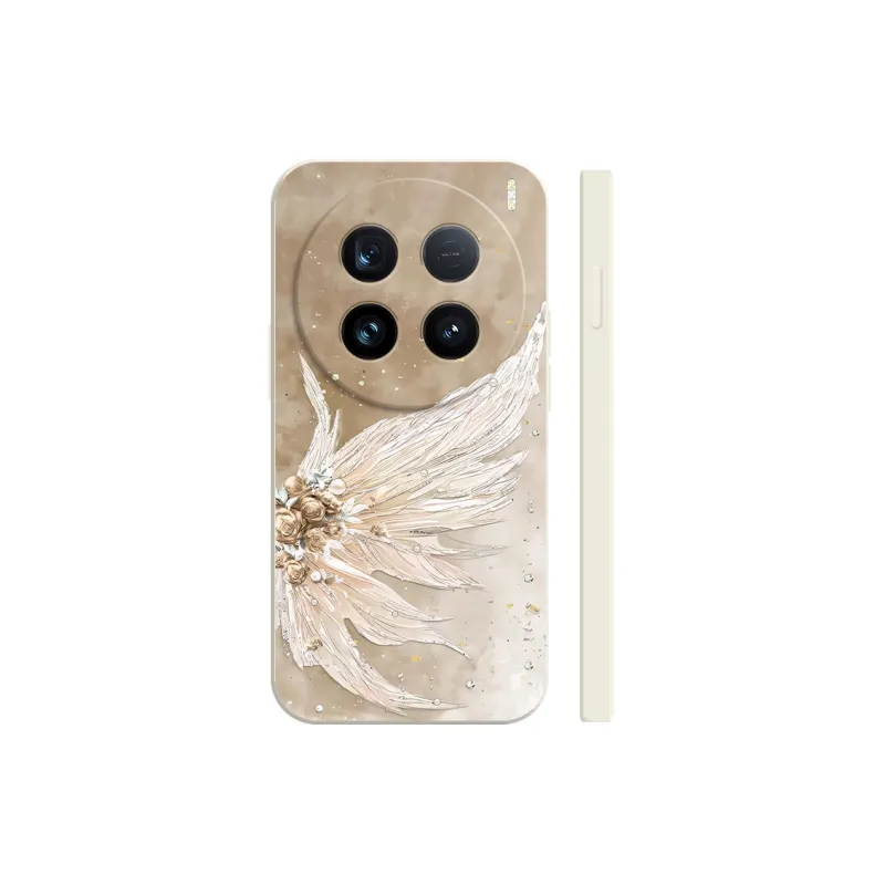 TUNAMEI Phone Cases-0