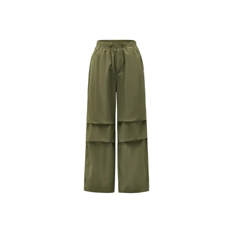 CAT Casual Pants Men-10