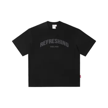 Coke T Shirts Unisex