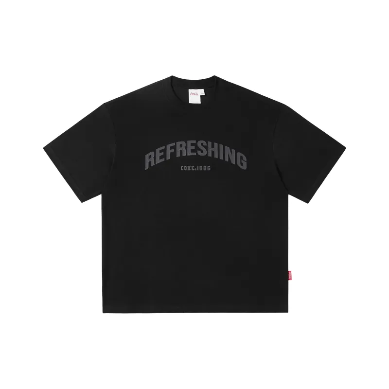 Coke T Shirts Unisex-0