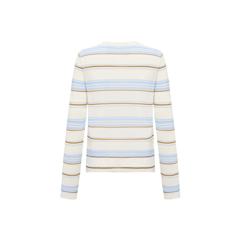 Lost In Echo Knitwear Women's-1