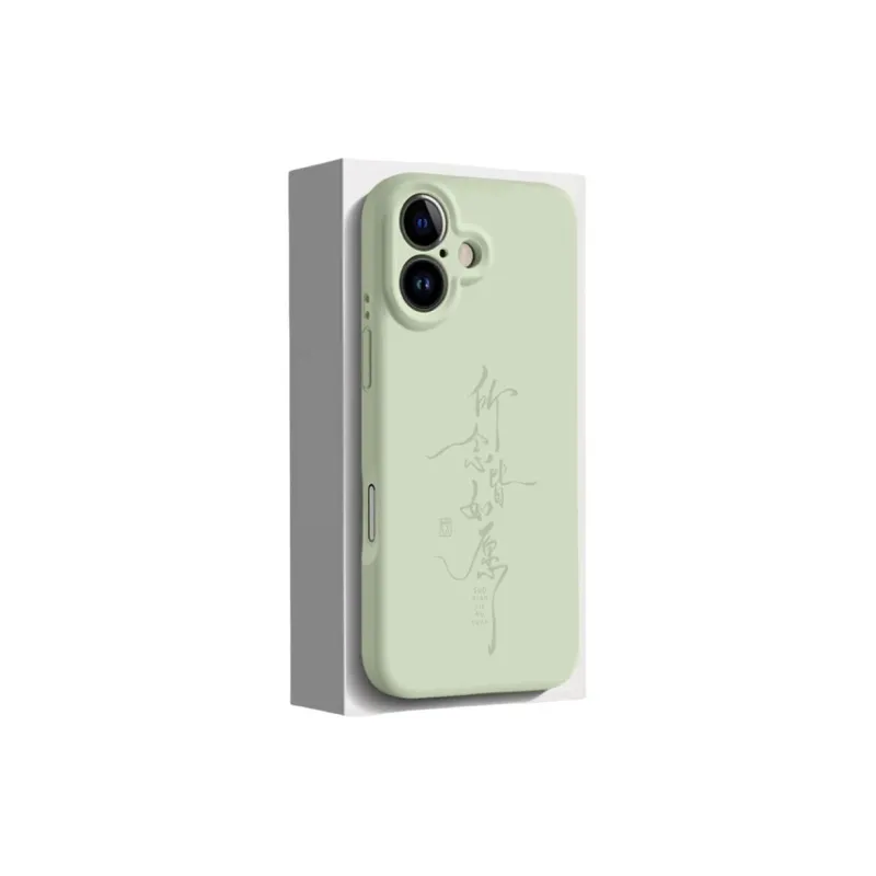 SCUD Phone Cases-3