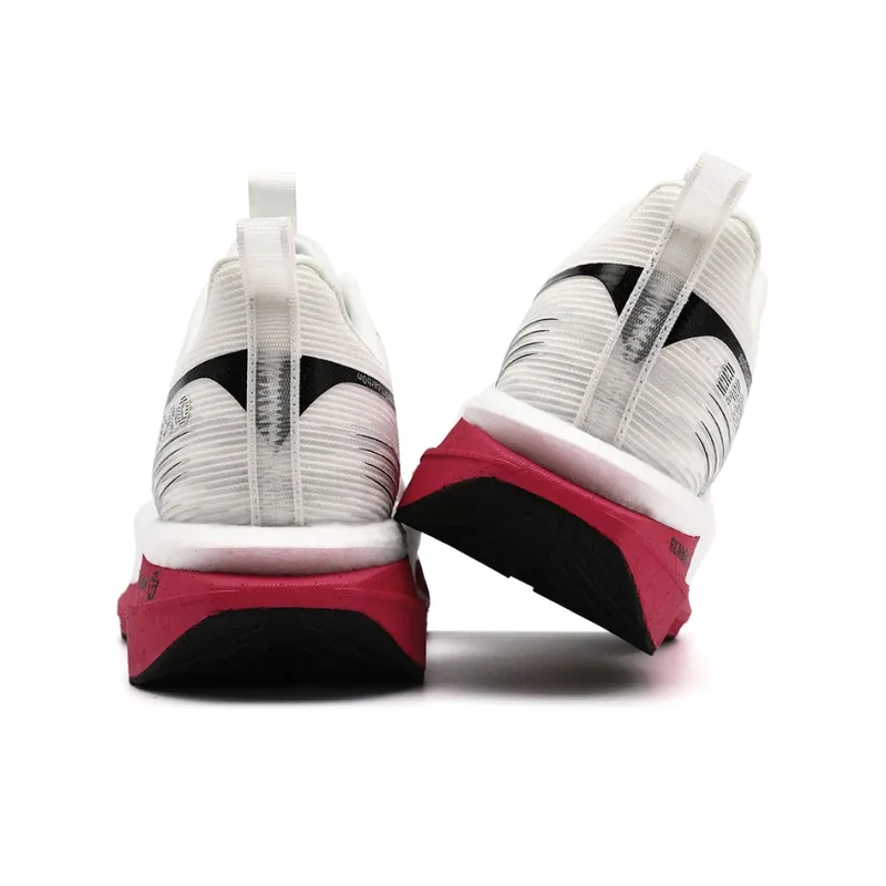 Kuding Slip Resistant, Breathable, Lightweight Rebound Running Shoes Unisex-11