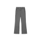 Gray (Stretch Bootcut)