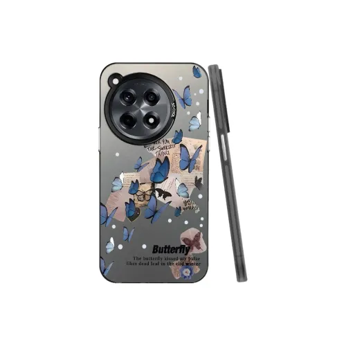 YIBAOBAO Phone Cases
