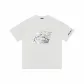 White Heather Gray