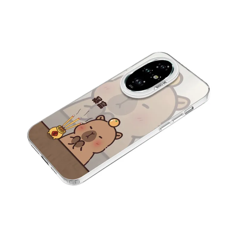 YIBAOBAO Phone Cases-16