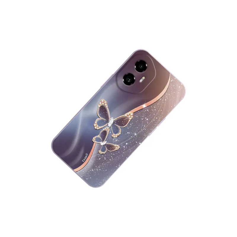 TUNAMEI Phone Cases-14