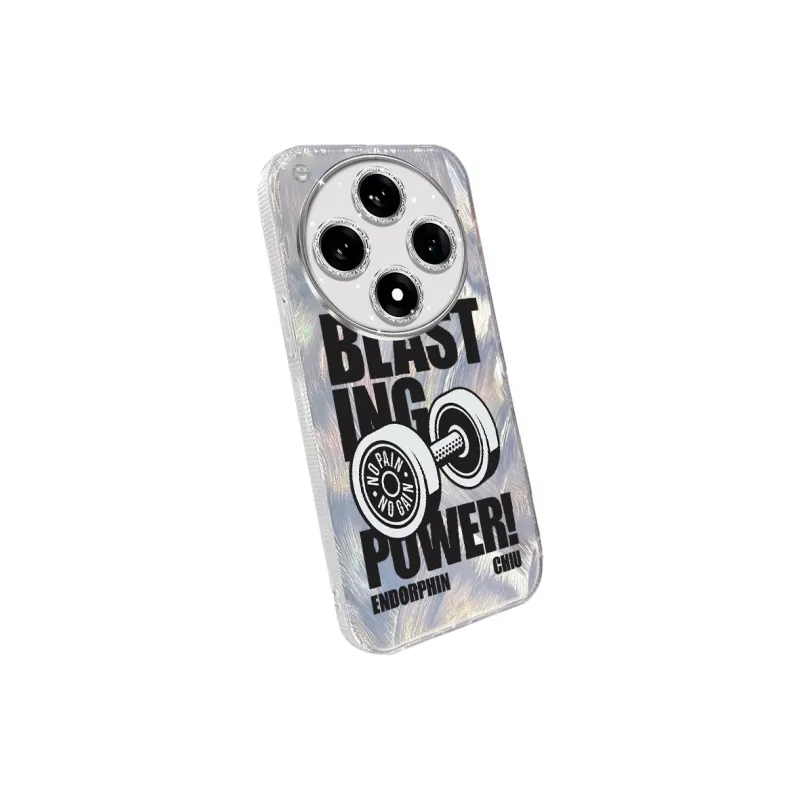 TUNAMEI Phone Cases-4