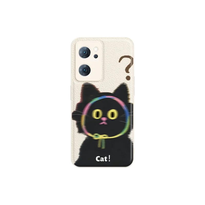 Small bones Phone Cases-0