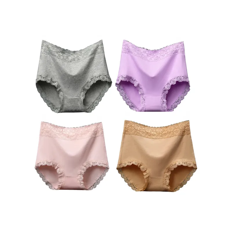 GOSO Women's Underpants-11