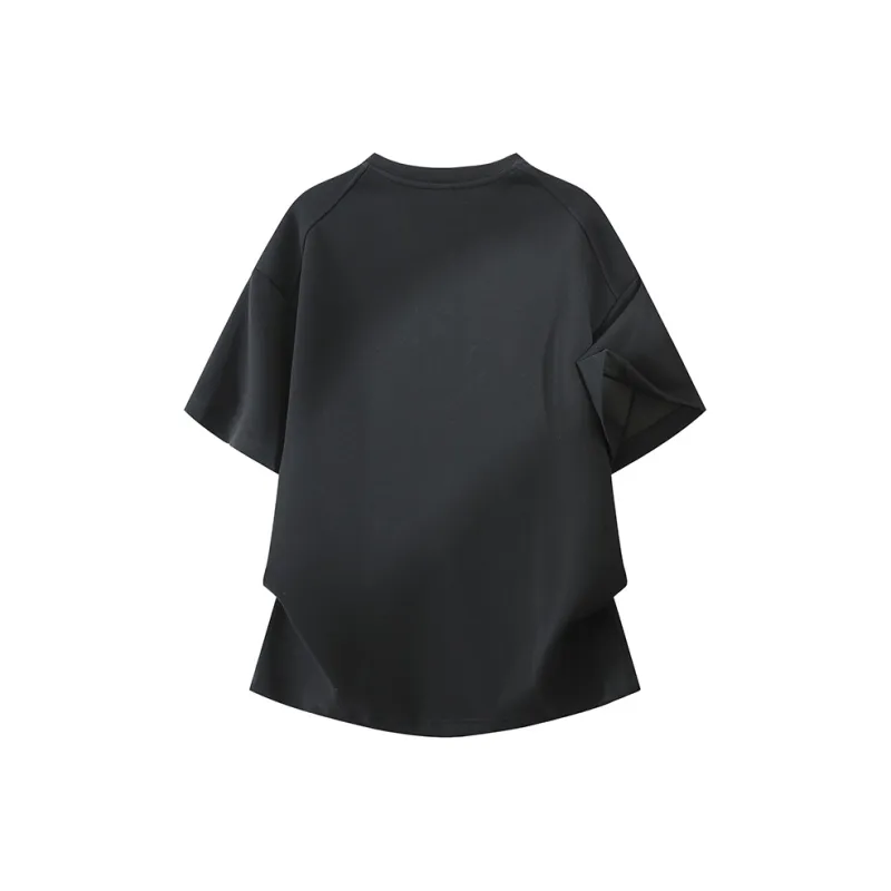 FAX FOR FMACM Polo Shirt Unisex-1