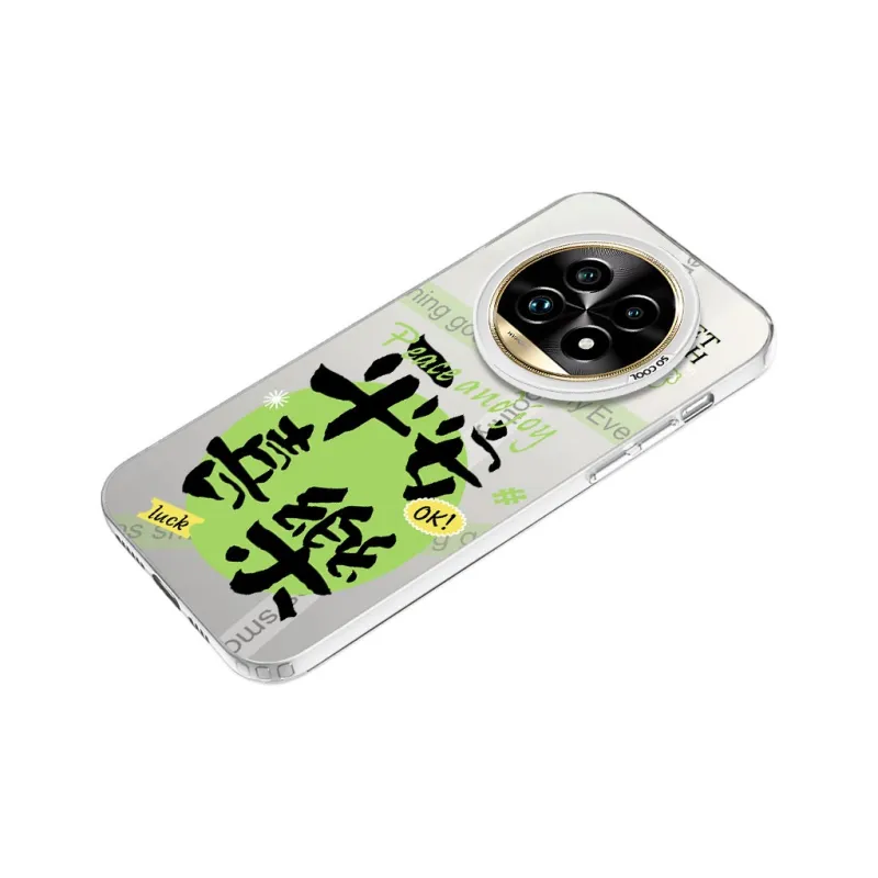 Baochengbao Phone Cases-13