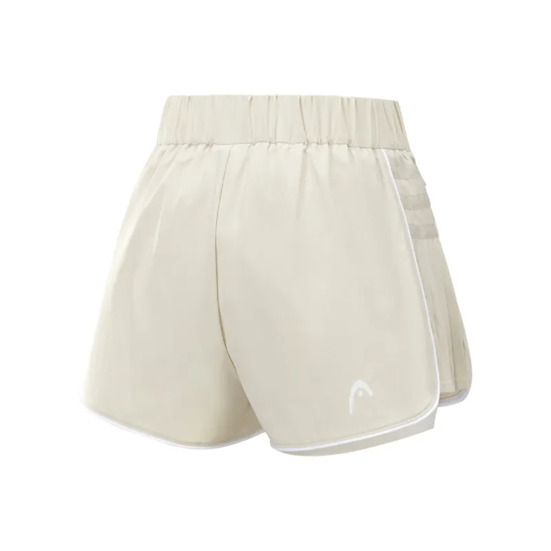 HEAD Sports Shorts Women's-1