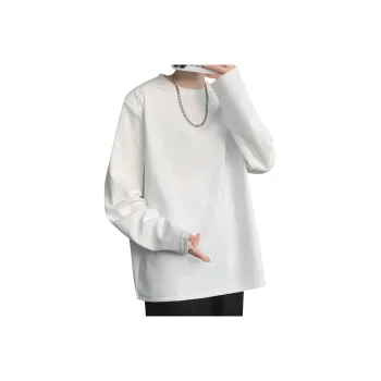 MARK WAFFLE T Shirts Unisex