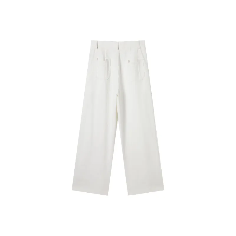 DIALOGUE Jeans Women's-3