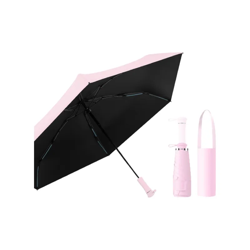 Yalu Umbrellas-5