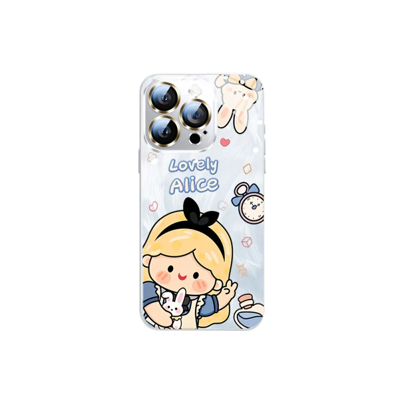 SSCP Phone Cases-8