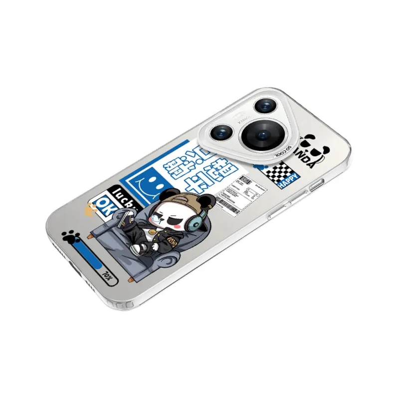 YIBAOBAO Phone Cases-21