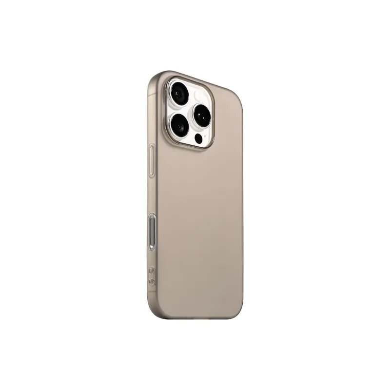 Mexileo Phone Cases-7