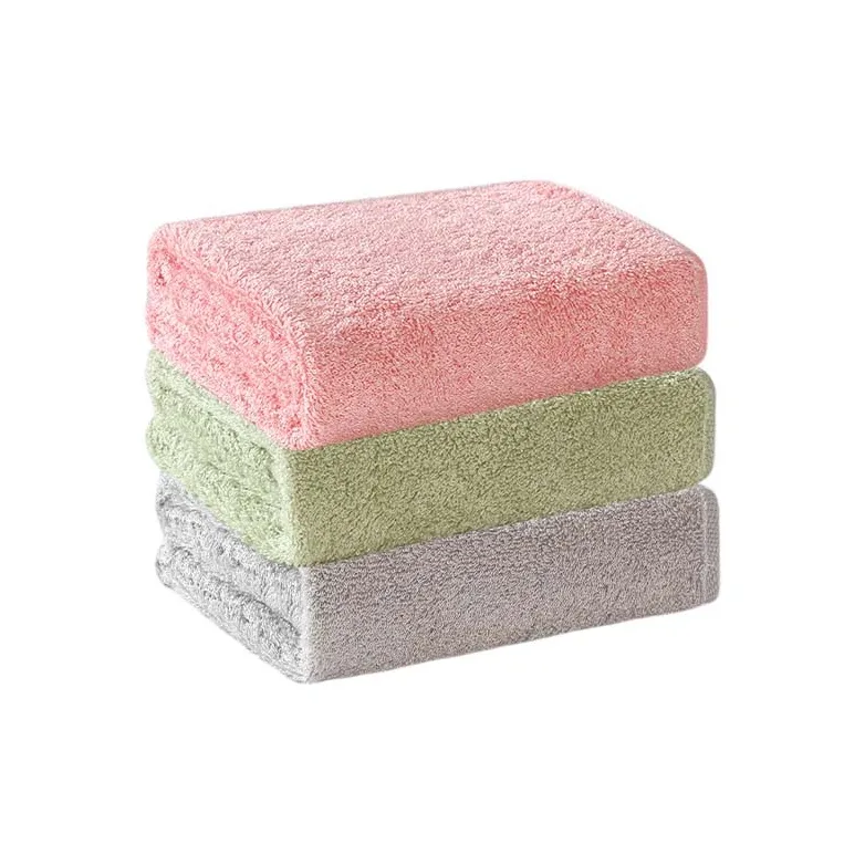 PEAK Towels-8