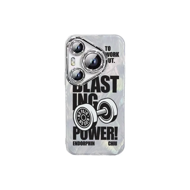 TUNAMEI Phone Cases-3
