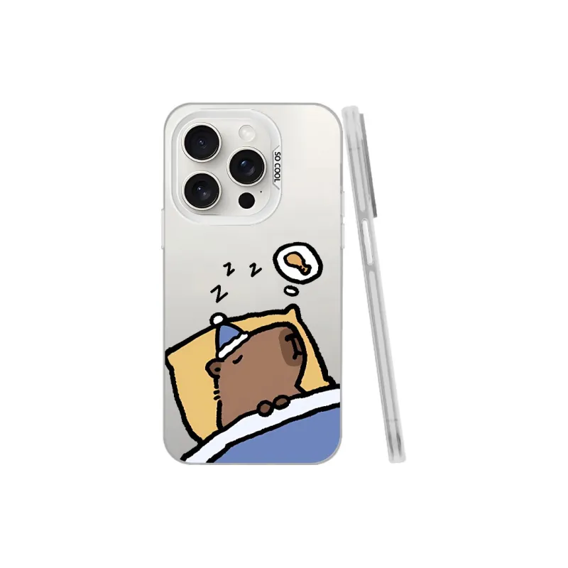 YIBAOBAO Phone Cases-12