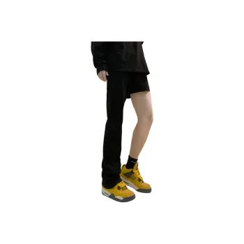 HAPPY PARTY Jeans Unisex