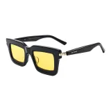 Bright Black (T6203B1)