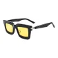 Bright Black (T6203B1)