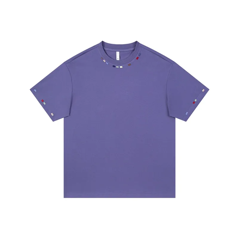 CSKS T Shirts Unisex-20