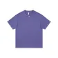 Cooling/Mosquito Repellent/Antibacterial/Anti-Mite/Quick Dry-Purple
