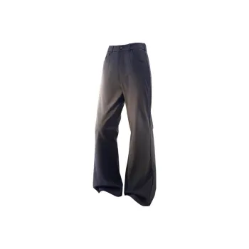 ORNOT Casual Pants Unisex
