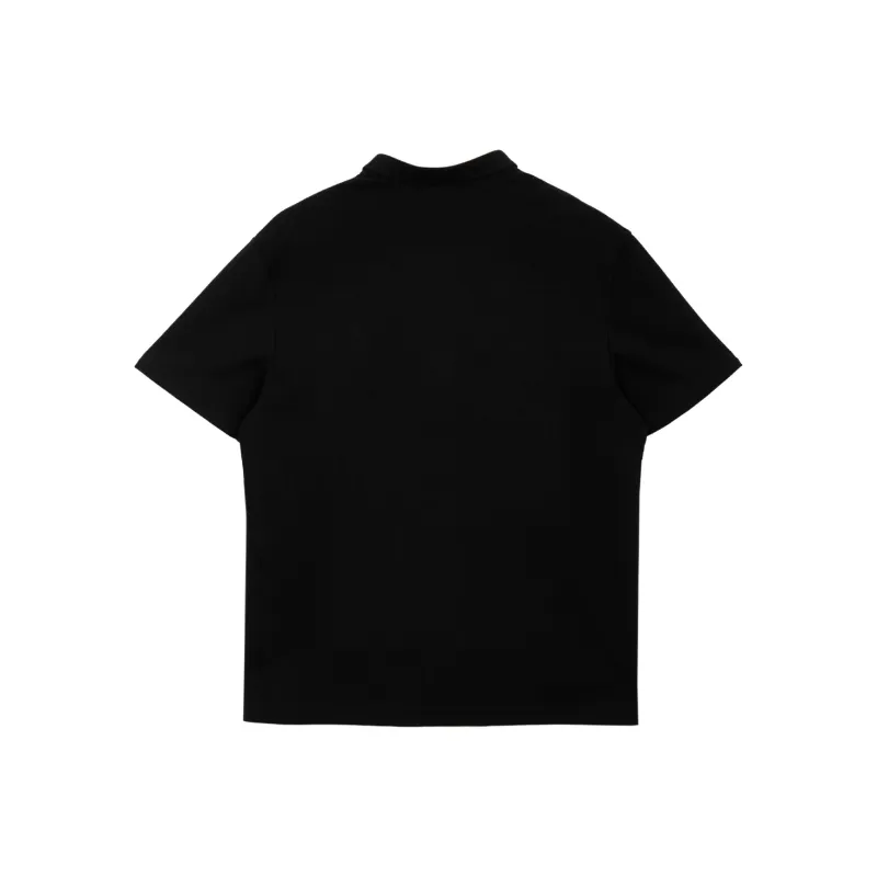 JACK&JONES Polo Shirts Men-11
