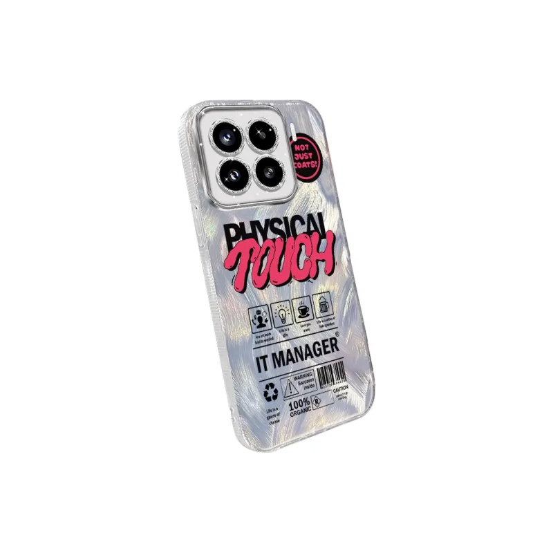 TUNAMEI Phone Cases-1
