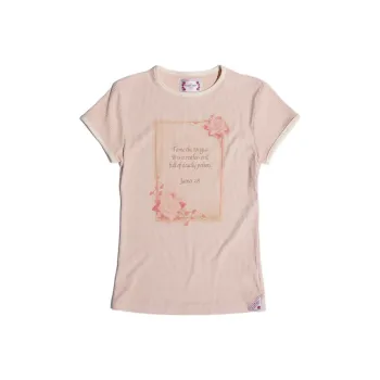 SCULPTOR T Shirts Women's
