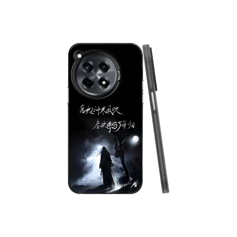 YIBAOBAO Phone Cases-3