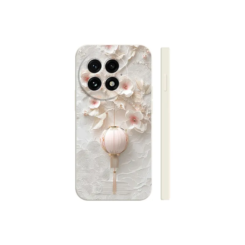 TUNAMEI Phone Cases-9