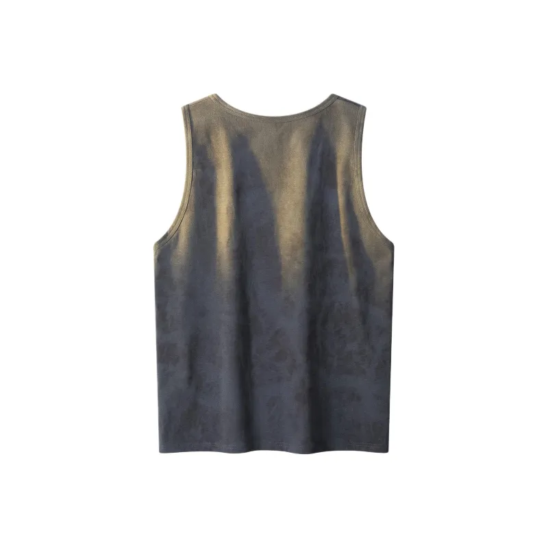 Paddy Julia Tank Tops Unisex-11