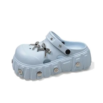 Craftsman gang Clogs Women's