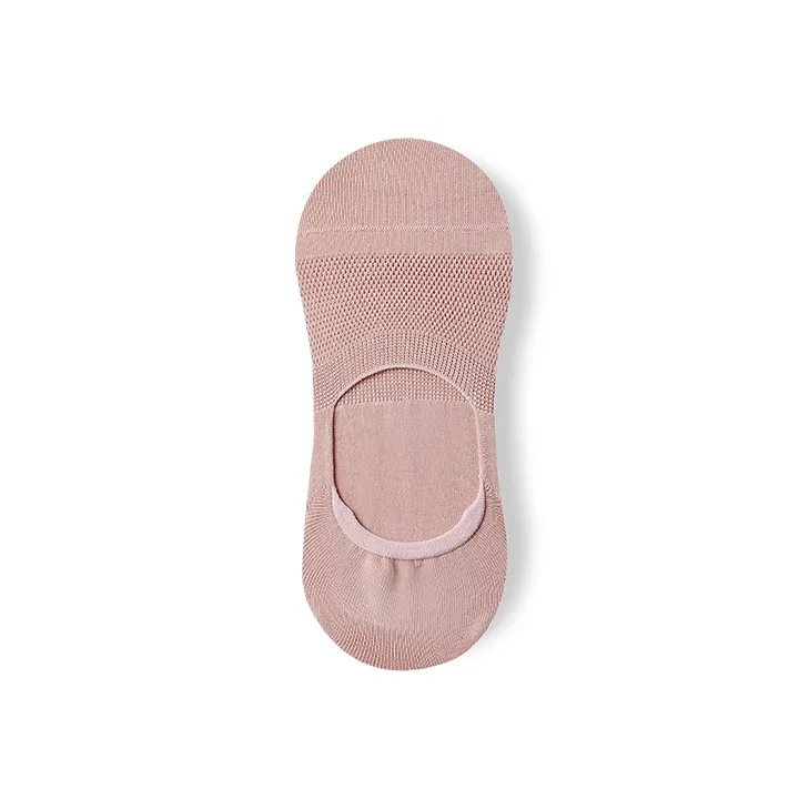 H YXIANG No Show Socks Women's 10 Pack-17