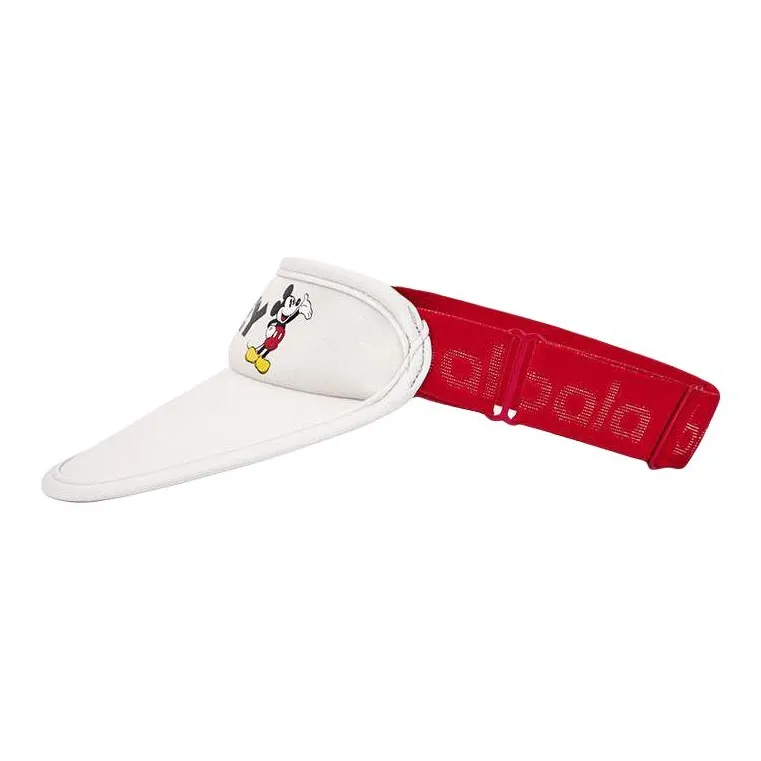 BALABALA Polyester Baseball Caps Kids'-4
