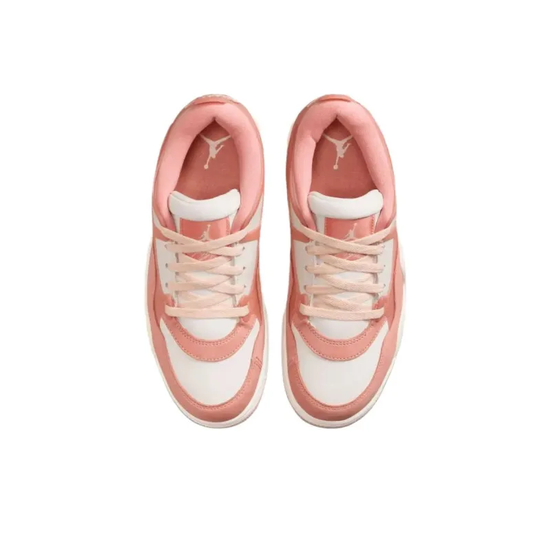 Jordan 4 Rm Guava Ice Women's-3