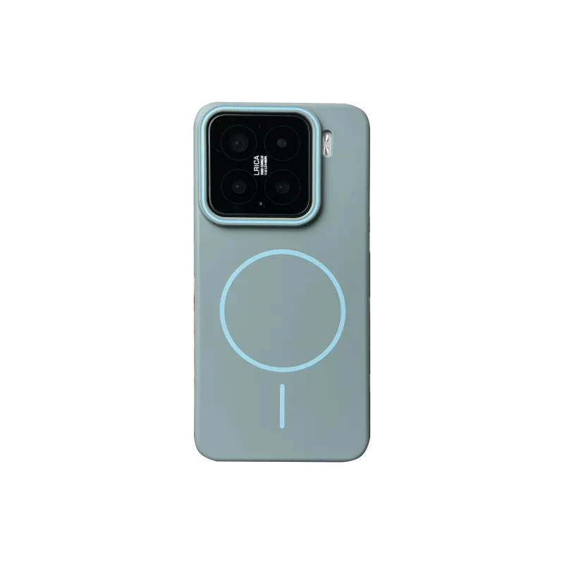 Oujietong Phone Cases-10