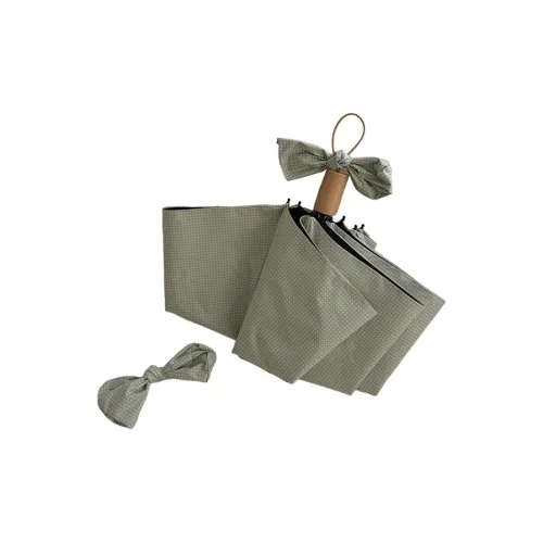 Yalu Umbrellas