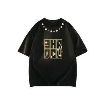 GROW DATE T Shirts Unisex