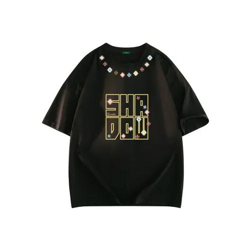 GROW DATE T Shirts Unisex